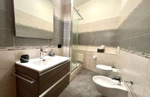 Casa Gilda, in centro a Mantova - Foto 17