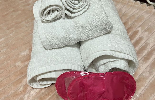 Front Street Suites - Foto 28