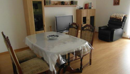 Ferienwohnung Borchert - Foto 3