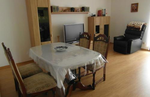 Ferienwohnung Borchert - Foto 3