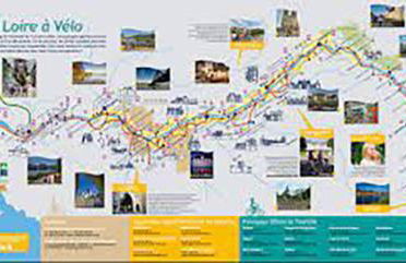 Gite La Nuit Des Rois Sancerre - Foto 34