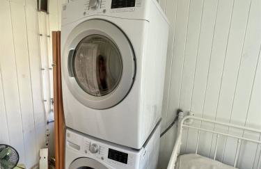 PINE TREE COTTAGE LIMIT 5 cottage - Foto 11