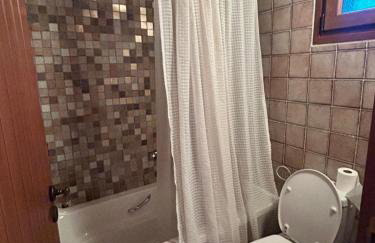 MOUNTAIN NEST - your fairytale escape - Foto 12