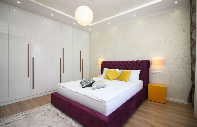 Radiceva Apartment - Foto 4