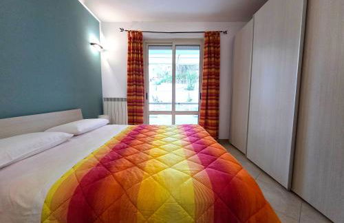 Appartamento Giove - Foto 9