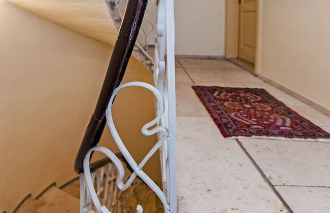 Residence La Carera - Foto 35