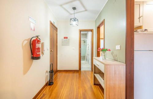 Tulipa do Gêres - Foto 2