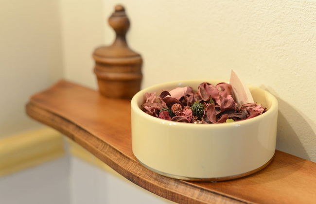 Agriturismo Corte in Poggio - Foto 67