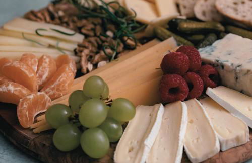 MORF - soulful suites - Foto 63