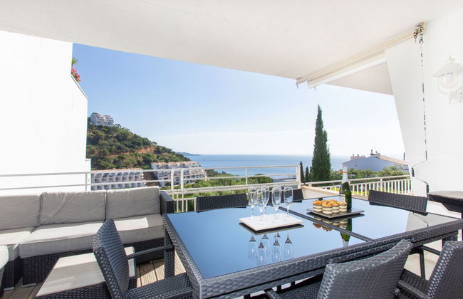 Cala del Mar - Foto 22