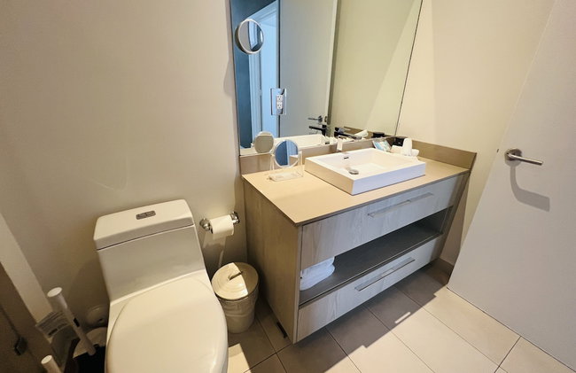 Lyfe Resort & Residences - Foto 44