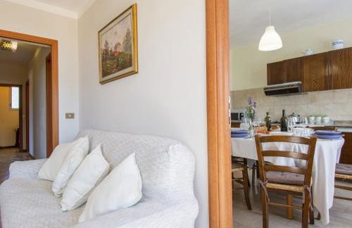 Holiday Home Nide by Interhome - Foto 9