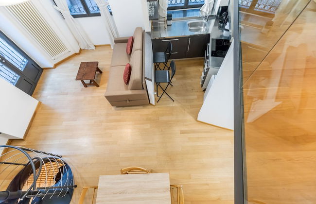 Milan Retreats Navigli - Foto 30