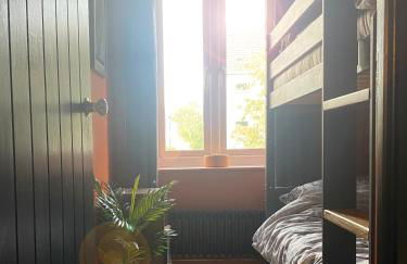 Havana House - Luxury Property Near Harbour - Photo 25