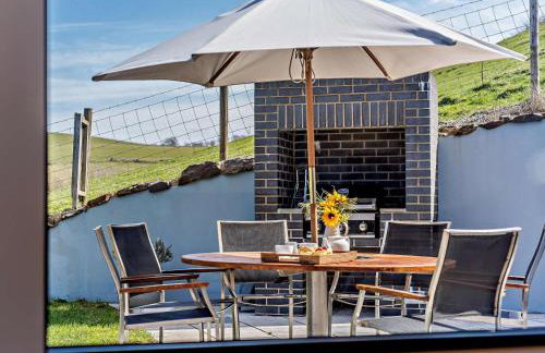 3 Bed in Barnstaple oc-82159 - Foto 28