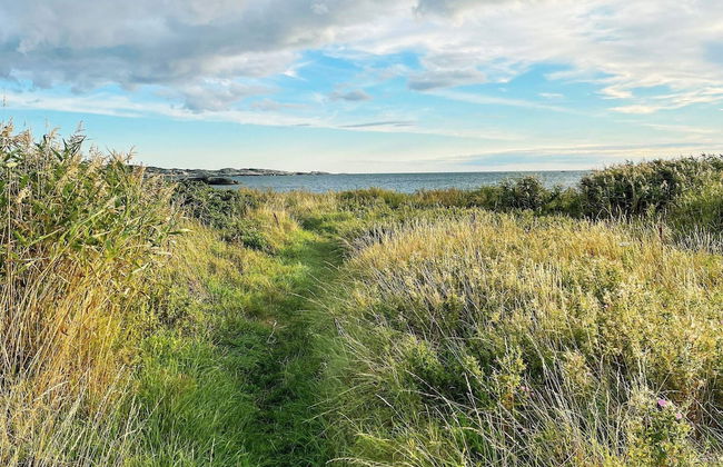 3 Person Holiday Home in Ockero - Photo 16