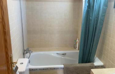 El Anfitrión - Mirador de los Navegantes - Photo 11