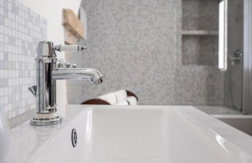 Apartmenthaus Brunnenhof - Photo 15