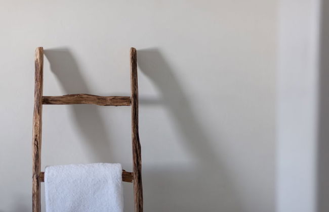 Sandy & Salty Villas - Foto 49