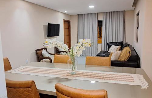 Casa Centro JBS - Casa 02 - Foto 10