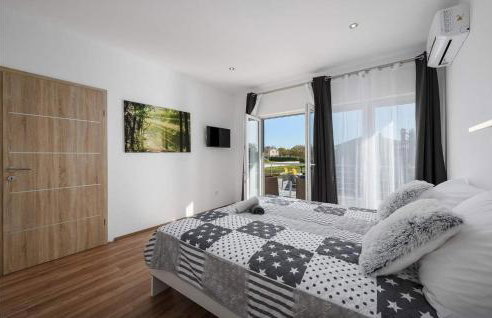 Villa Bella Area - Foto 33