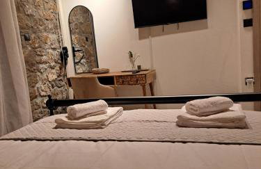 Villas Kertezi - Photo 10