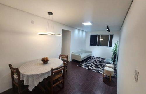 AP reformado em Santos próx Praia - Foto 37