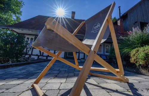 Huber Xaveri - Hof - Foto 42