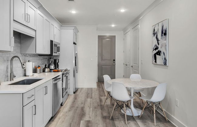 Pinewood30A - Foto 66