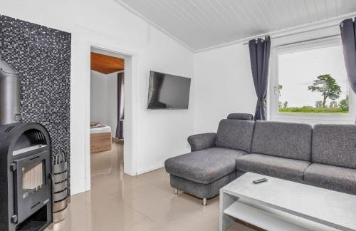 Holiday Home Zum Kreidesee Hemmoor-3 by Interhome - Foto 10