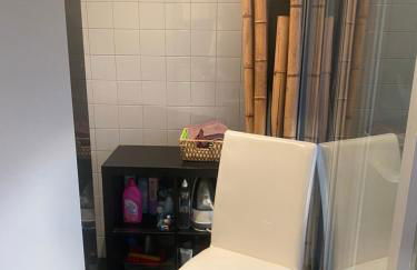 Cozy Apartament - Foto 24