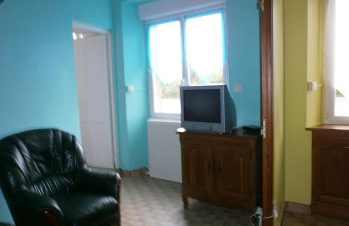 Ferme de la Ruette - Foto 13