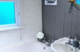 dog friendly nancecliff cottages - Foto 25