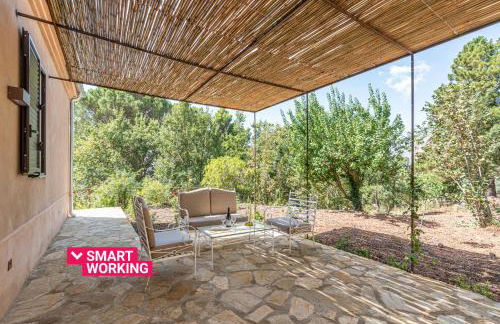 Borgo Le Niche by Wonderful Italy - Foto 20