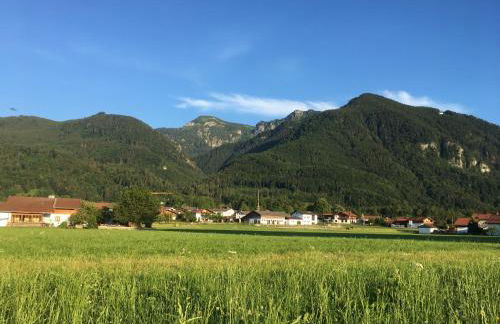 Ferienwohnung Zum Lenei - Photo 17