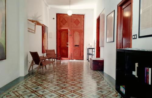 Ca la Rosa - Foto 31