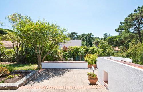 BmyGuest - Sesimbra Country Villa - Foto 31