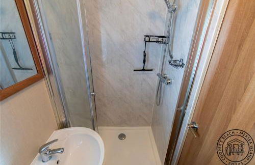 Caravan Hire Mersea Island - EOEPS - Foto 19