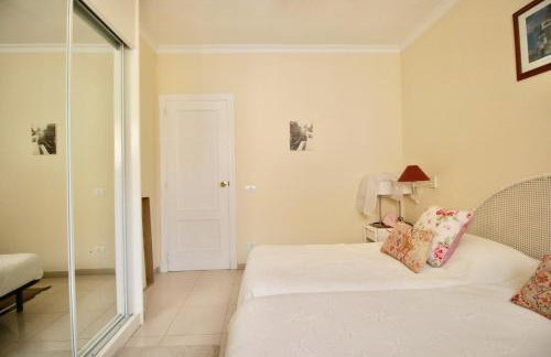 Book Inn Golf Park Sunny Cozy Apartment near the Ocean with large double terraces, fiber WIFI, 3 pools, bbq Tenerife South - Foto 86