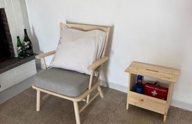 Maria Suite Home - Foto 14