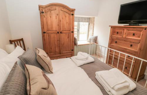 The Old Workshop - Foto 30