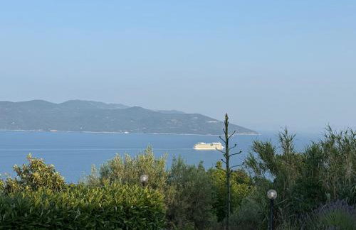 VILLA STASJA - Foto 31