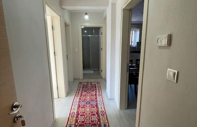 Dalaman Pansiyon - Foto 7