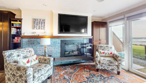 Waveside Hideaway, Unit 11 - Foto 5