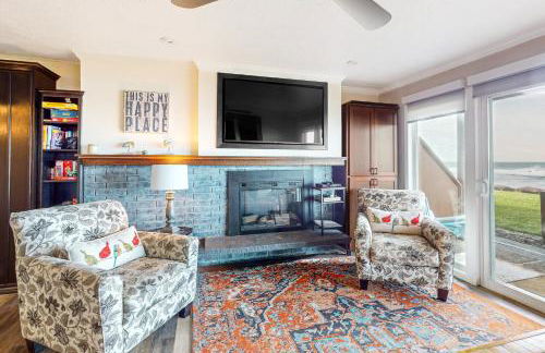 Waveside Hideaway, Unit 11 - Foto 5