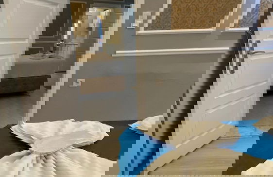 Elisa Hotel - Foto 12