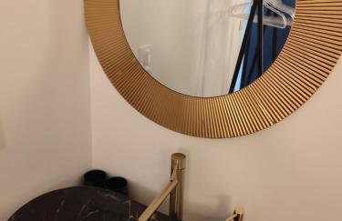 Gîte naturiste Adults Only, 3 chambres avec Piscine au sel, Île des Plaisirs - Photo 30