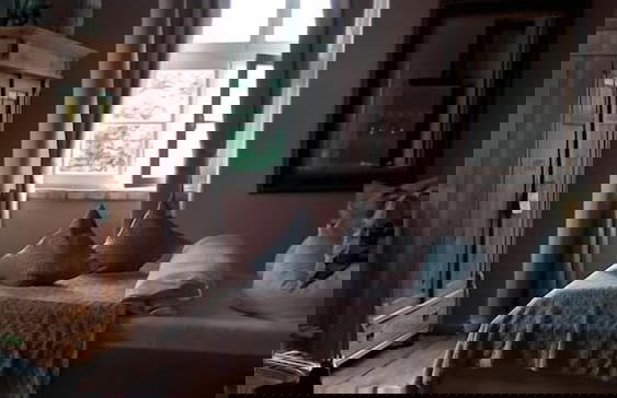 Schloss Neuenhagen - Foto 14