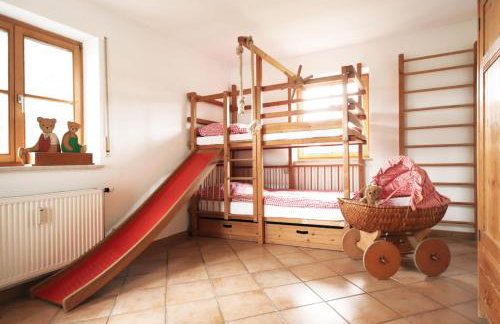 Guade Stub'n ALBERT-SEPPI - Foto 21