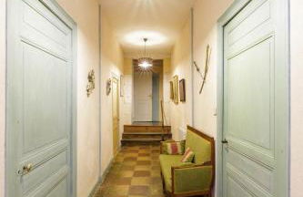 Chartreuse du XVIIIème siécle - Foto 14